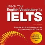 english_vocabulary_for_IELTS_pdf_free_download