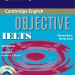 objective_IELTS_intermediate_student_book_pdf_ebook