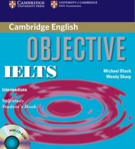 objective_IELTS_intermediate_student_book_pdf_ebook
