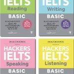 review_hackers_IELTS_basics