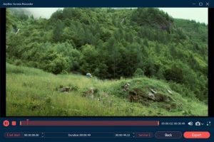 Read more about the article 4 Easy Methods to Screen Record on Windows (built-in recorder, OBS Studio, and AnyRec)