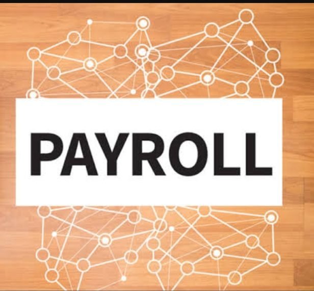 You are currently viewing Things to Consider When Selecting Payroll Software
