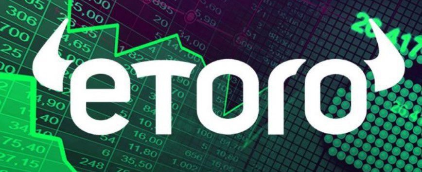 Read more about the article Is eToro the Best-going Crypto Broker for you?