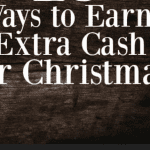extra-cash-for-christmas