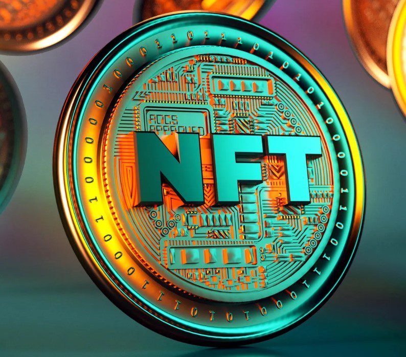 You are currently viewing What are the most popular use cases for NFT?