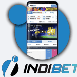 indibet-app-review