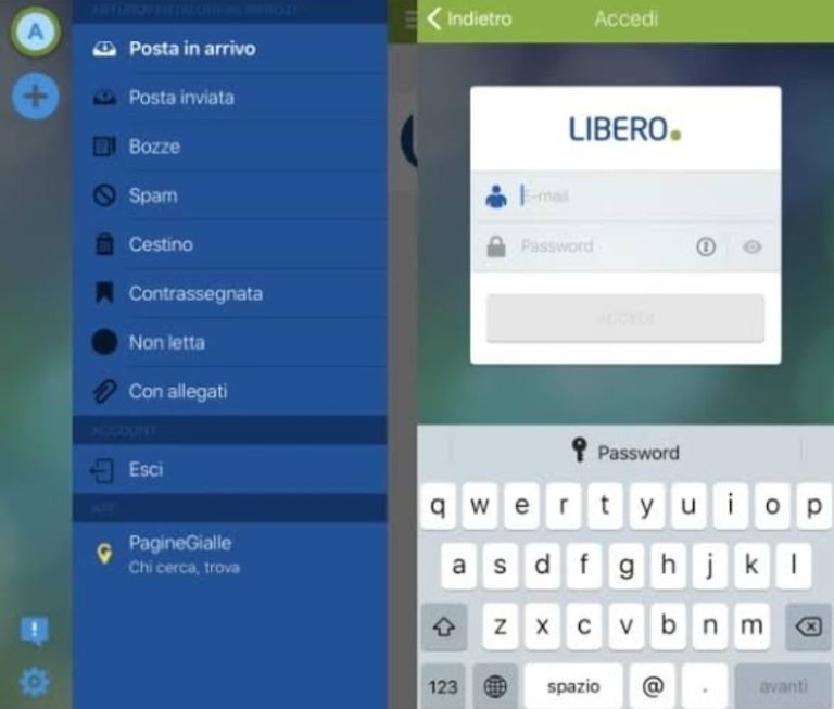 easy-way-to-transfer-emails-and-messages-from-libero-mail-to-gmail
