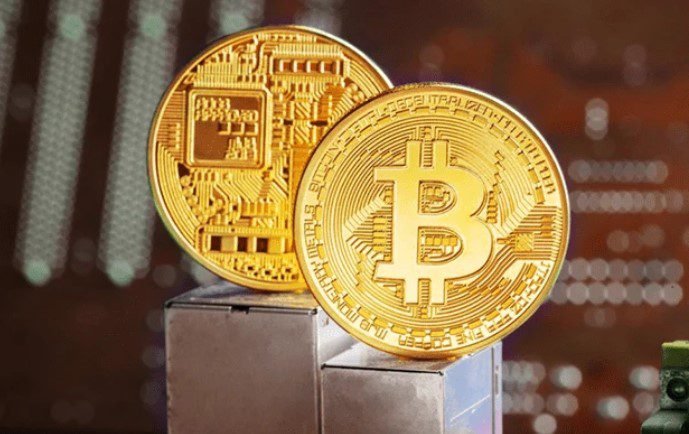 Lire la suite à propos de l’article Oryginalne sposoby na zarabianie Bitcoinów online