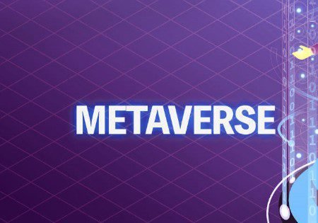 You are currently viewing A GLOBAL POLICE METAVERSE SPONSORED BY INTERPOL