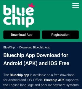 bluechip-download-app-android-ios