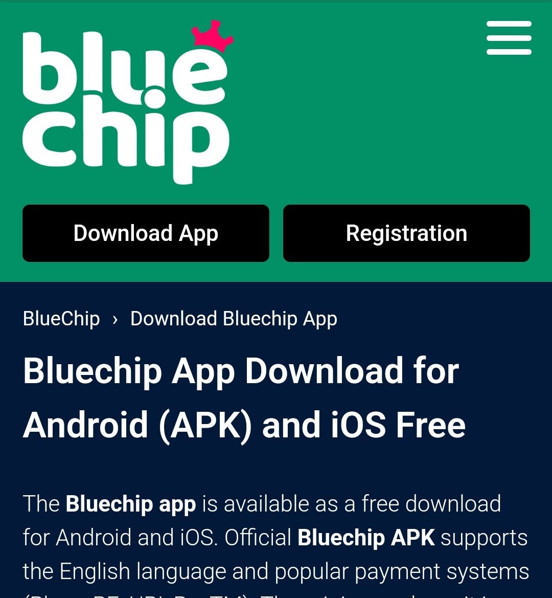 how-to-download-bluechip-app-for-android-and-ios-wapzola