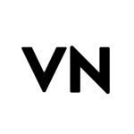 vn_video_editor_download_windows_mac