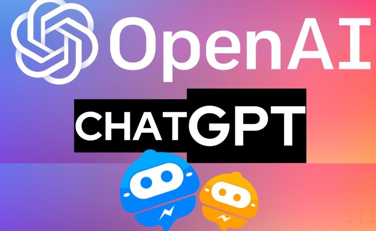 Read more about the article How to use ChatGPT Plus Free without paying the subscription (mygpt.thesamur.ai)