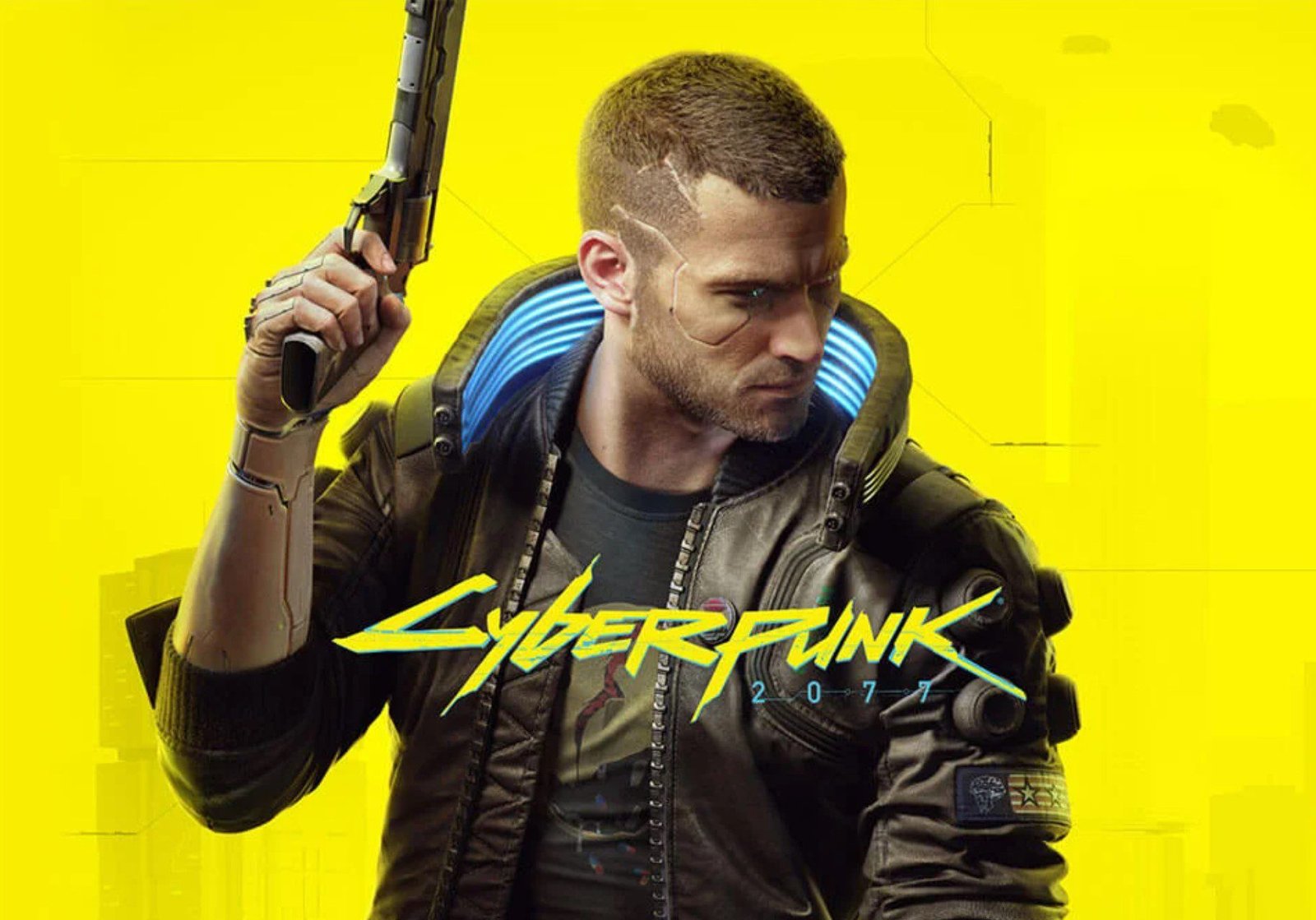 Read more about the article Did you have any problems running Cyberpunk 2077 after patch 1.5 on PS4 or PC? Sony got rid of them. (known bugs and how to fix them)