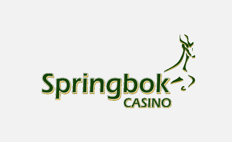 Is Springbok casino a good choice to play in South Africa?