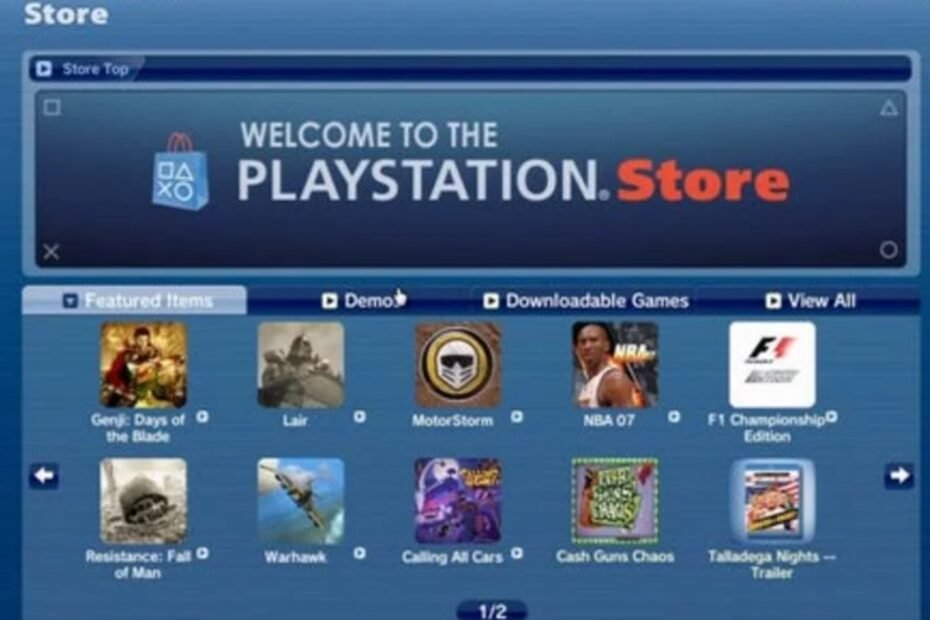 playstation-store-psp