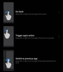 xiaomi_trigger_app_actions_2