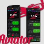 download-aviator-mobile-app-apk