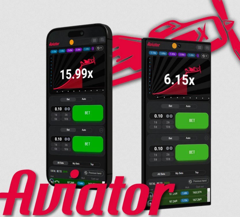 download-aviator-mobile-app-apk
