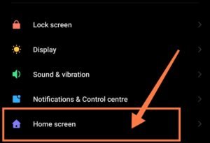 xiaomi_enable_gestures_2