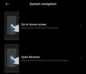 xiaomi_smartphones_gesture_actions_1