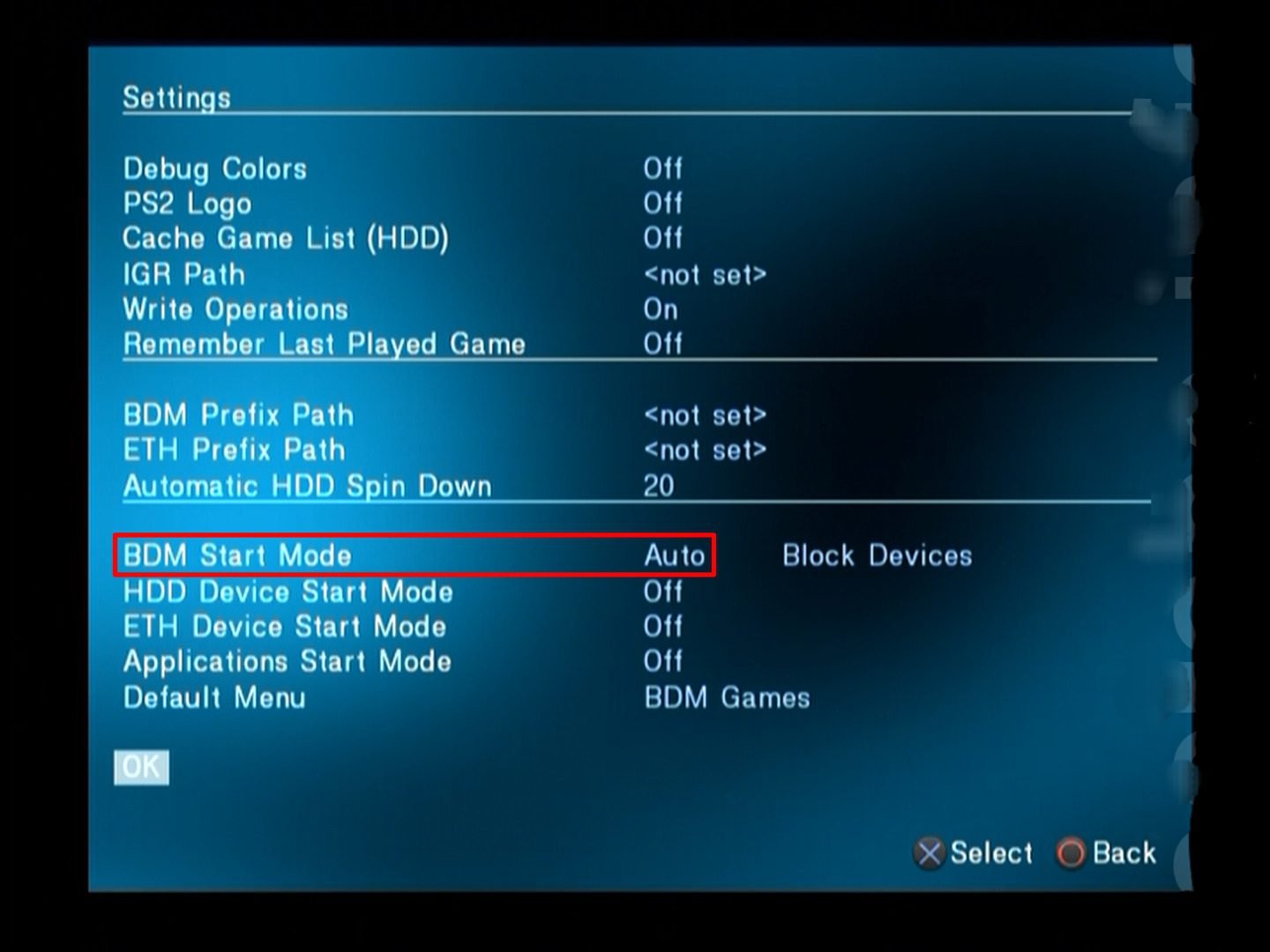 (Full Guide) How to Play PlayStation 2: Play PS2 Games From a USB Drive With OPL 70