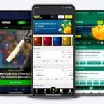 best-cricket-mobile-apps-in-india