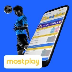 download-mostplay-mobile-app-india