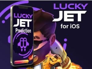 lucky-jet-prediction-android-ios