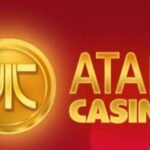 atari-casino-metaverse