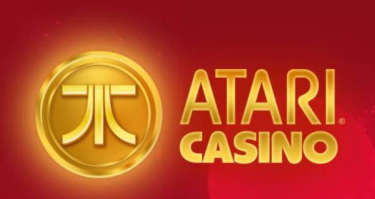 atari-casino-metaverse