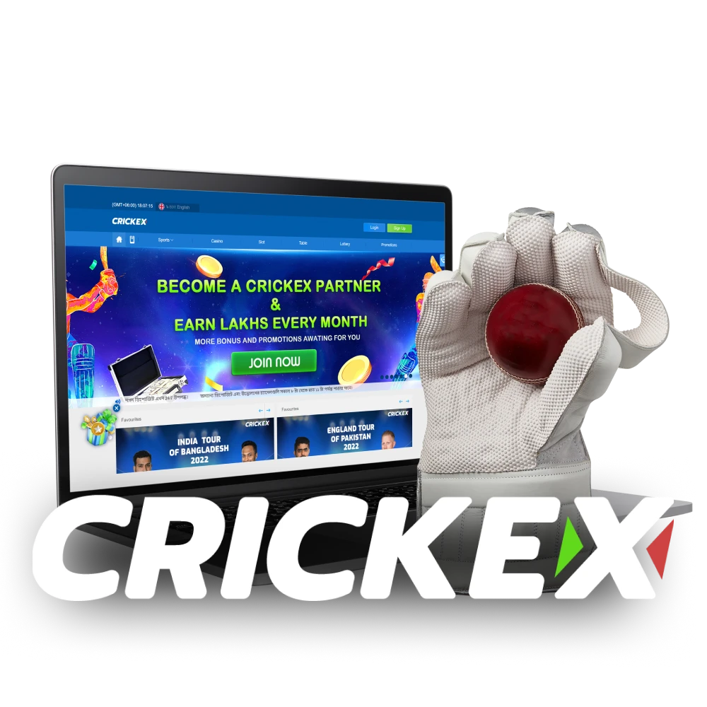 crckex-betting-bangladesh