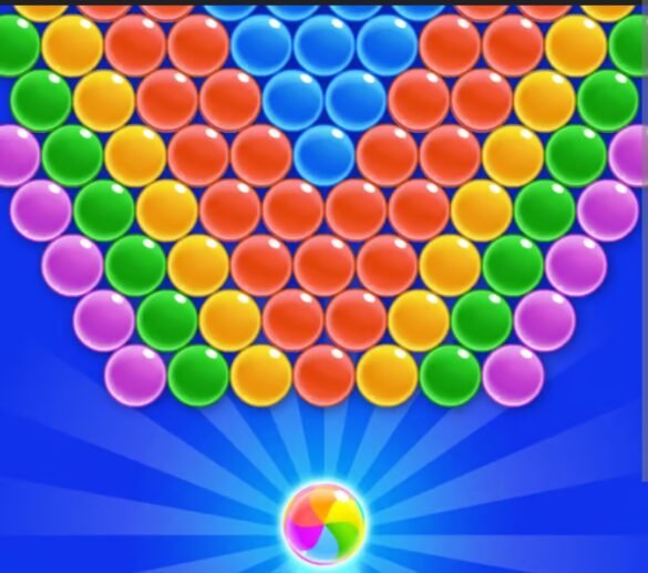 bubble_shooter_guide