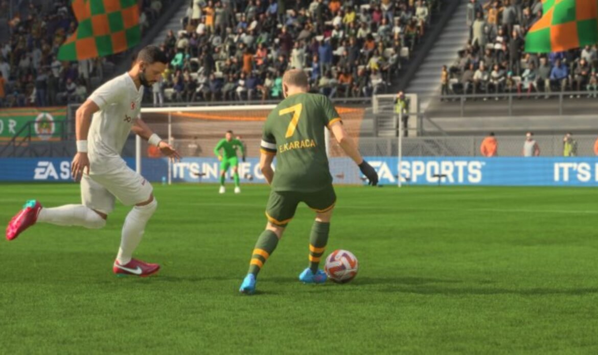 fifa-23-psvita-download