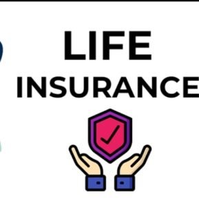 life-insurance-in-australia