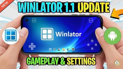 playing-window-games-on-android-winlator-2