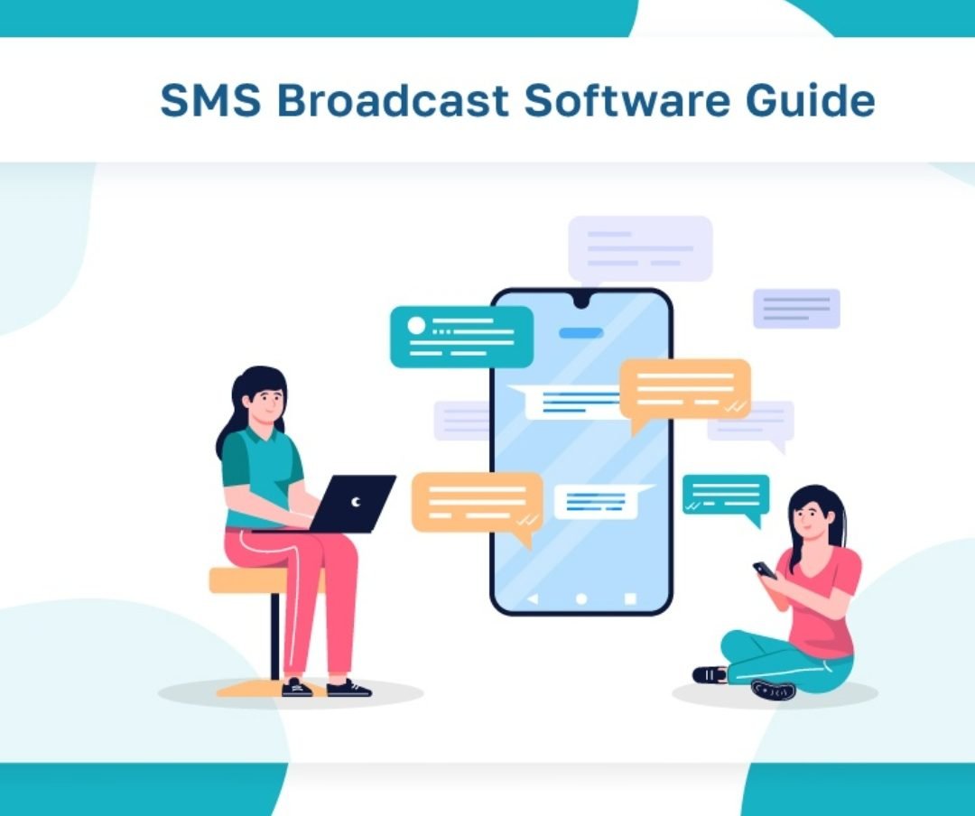 sms-broadcasting-software-for-business