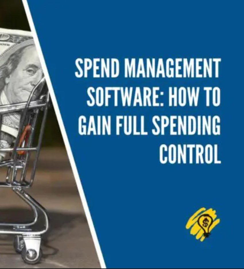 overview-of-the-4-best-spend-management-software-for-small-businesses