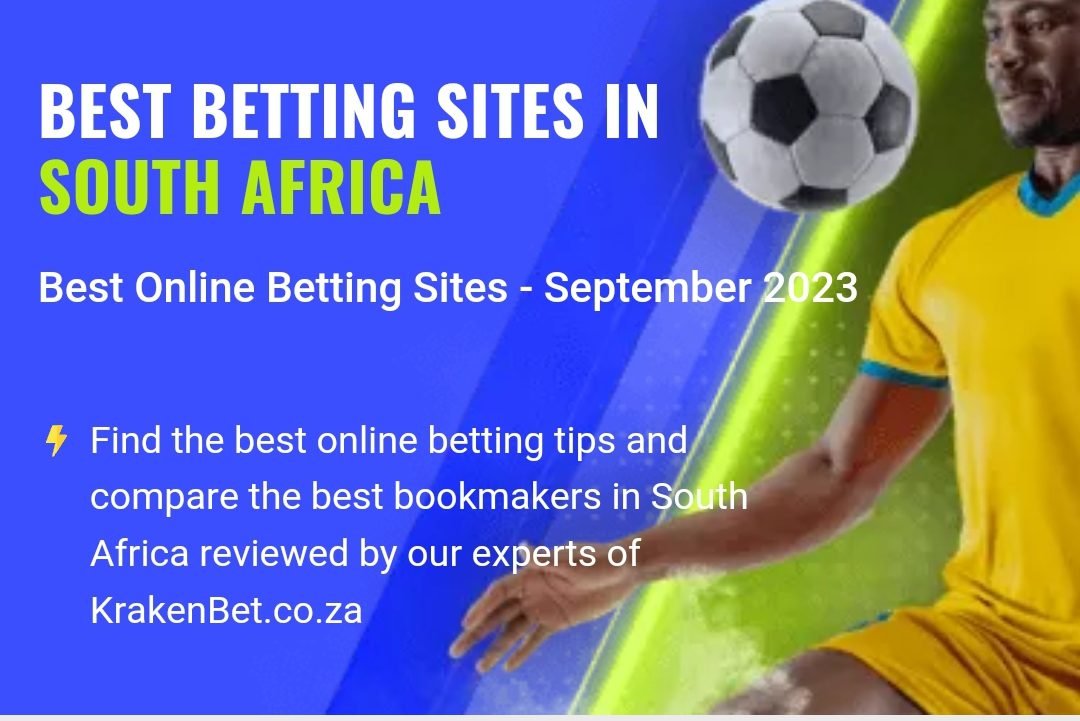 best_betting_site_south_africa