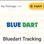 bluedart_tracking