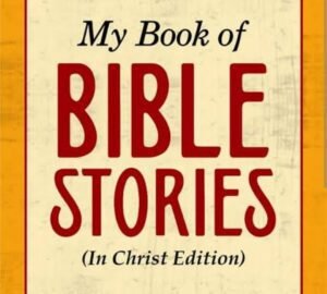 christain_stories_bible