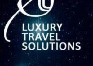 luxury-travels-solutions