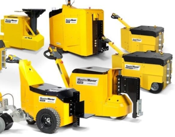 Electric_Tugs_durability_maintenance