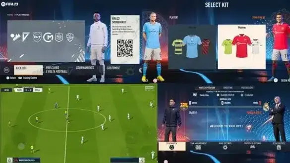 fifa-16-mod-ea-sports-fc-24-apkobb-android-offline