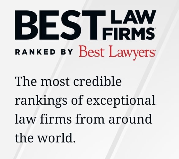 working_best_lawyer_firms