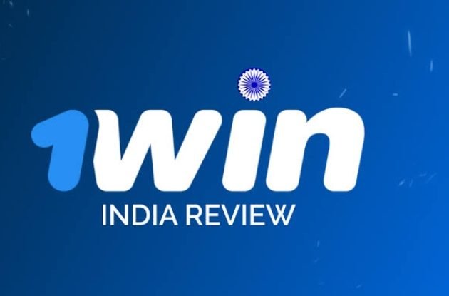 1win_indian_review