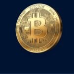 blockchain-cryptocurrency-faith