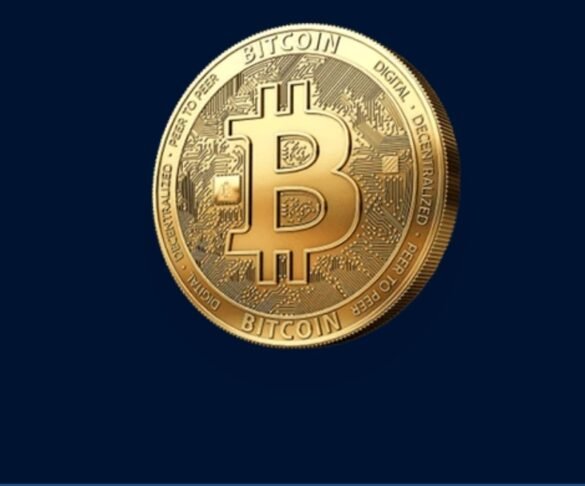 blockchain-cryptocurrency-faith