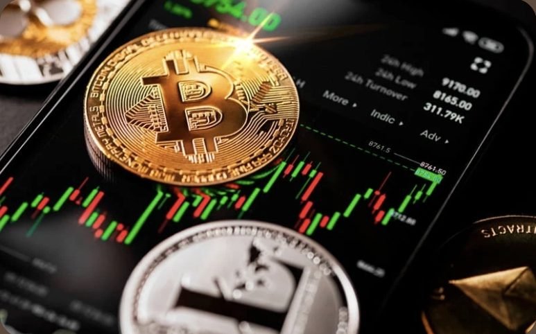 granimator-bitcoin-trading