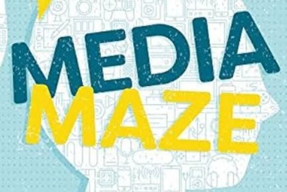 navigating-media-maze
